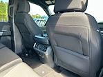 New 2025 Ford F-150 XLT SuperCrew Cab 4WD Pickup for sale #B33792 - photo 54