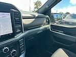 New 2025 Ford F-150 XLT SuperCrew Cab 4WD Pickup for sale #B33792 - photo 62