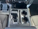 New 2025 Ford F-150 XLT SuperCrew Cab 4WD Pickup for sale #B33792 - photo 64