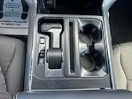 New 2025 Ford F-150 XLT SuperCrew Cab 4WD Pickup for sale #B33792 - photo 65