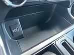 New 2025 Ford F-150 XLT SuperCrew Cab 4WD Pickup for sale #B33792 - photo 66