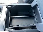New 2025 Ford F-150 XLT SuperCrew Cab 4WD Pickup for sale #B33792 - photo 70