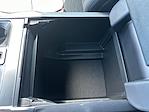 New 2025 Ford F-150 XLT SuperCrew Cab 4WD Pickup for sale #B33792 - photo 71