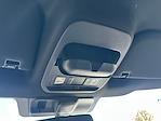 New 2025 Ford F-150 XLT SuperCrew Cab 4WD Pickup for sale #B33792 - photo 73