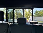 New 2025 Ford F-150 XLT SuperCrew Cab 4WD Pickup for sale #B33792 - photo 75