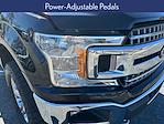 Used 2019 Ford F-150 XLT SuperCrew Cab for sale #B33792A - photo 12