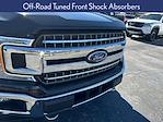 Used 2019 Ford F-150 XLT SuperCrew Cab for sale #B33792A - photo 14