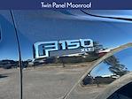 Used 2019 Ford F-150 XLT SuperCrew Cab for sale #B33792A - photo 16
