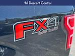 Used 2019 Ford F-150 XLT SuperCrew Cab for sale #B33792A - photo 17