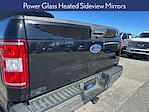 Used 2019 Ford F-150 XLT SuperCrew Cab for sale #B33792A - photo 18