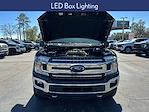 Used 2019 Ford F-150 XLT SuperCrew Cab for sale #B33792A - photo 21