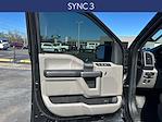 Used 2019 Ford F-150 XLT SuperCrew Cab for sale #B33792A - photo 25
