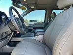 Used 2019 Ford F-150 XLT SuperCrew Cab for sale #B33792A - photo 27