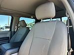 Used 2019 Ford F-150 XLT SuperCrew Cab for sale #B33792A - photo 28