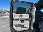 Used 2019 Ford F-150 XLT SuperCrew Cab for sale #B33792A - photo 29