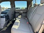 Used 2019 Ford F-150 XLT SuperCrew Cab for sale #B33792A - photo 30