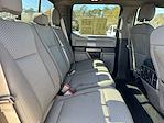 Used 2019 Ford F-150 XLT SuperCrew Cab for sale #B33792A - photo 34