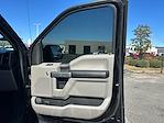 Used 2019 Ford F-150 XLT SuperCrew Cab for sale #B33792A - photo 35
