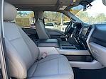 Used 2019 Ford F-150 XLT SuperCrew Cab for sale #B33792A - photo 36