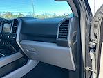 Used 2019 Ford F-150 XLT SuperCrew Cab for sale #B33792A - photo 38