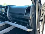 Used 2019 Ford F-150 XLT SuperCrew Cab for sale #B33792A - photo 39