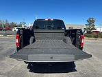 Used 2019 Ford F-150 XLT SuperCrew Cab for sale #B33792A - photo 40
