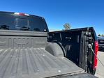 Used 2019 Ford F-150 XLT SuperCrew Cab for sale #B33792A - photo 43