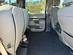 Used 2019 Ford F-150 XLT SuperCrew Cab for sale #B33792A - photo 47