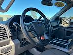 Used 2019 Ford F-150 XLT SuperCrew Cab for sale #B33792A - photo 50