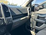 Used 2019 Ford F-150 XLT SuperCrew Cab for sale #B33792A - photo 57