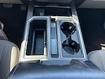 Used 2019 Ford F-150 XLT SuperCrew Cab for sale #B33792A - photo 59