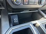 Used 2019 Ford F-150 XLT SuperCrew Cab for sale #B33792A - photo 60