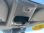 Used 2019 Ford F-150 XLT SuperCrew Cab for sale #B33792A - photo 66