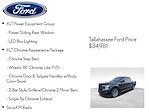 2019 Ford F-150 SuperCrew Cab 4WD Pickup for sale #B33792A - photo 8