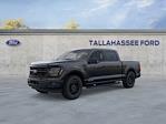 2025 Ford F-150 SuperCrew Cab 4x4 Pickup for sale #B33915 - photo 1