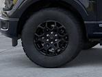 2025 Ford F-150 SuperCrew Cab 4x4 Pickup for sale #B33915 - photo 19
