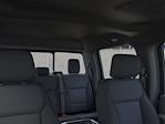 2025 Ford F-150 SuperCrew Cab 4x4 Pickup for sale #B33915 - photo 22