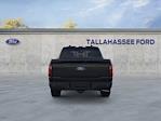 2025 Ford F-150 SuperCrew Cab 4x4 Pickup for sale #B33915 - photo 5