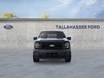 2025 Ford F-150 SuperCrew Cab 4x4 Pickup for sale #B33915 - photo 6