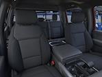 New 2025 Ford F-150 XLT SuperCrew Cab 4x4 Pickup for sale #B33938 - photo 10