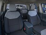 2025 Ford Maverick SuperCrew Cab FWD Pickup for sale #B34183 - photo 10