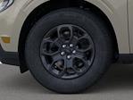 2025 Ford Maverick SuperCrew Cab FWD Pickup for sale #B34183 - photo 22