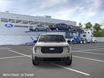 2025 Ford Maverick SuperCrew Cab FWD Pickup for sale #B34183 - photo 6