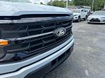 2025 Ford F-150 SuperCrew Cab 4x4 Pickup for sale #B34245 - photo 10