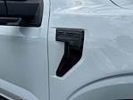 2025 Ford F-150 SuperCrew Cab 4x4 Pickup for sale #B34245 - photo 13