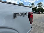 2025 Ford F-150 SuperCrew Cab 4x4 Pickup for sale #B34245 - photo 15