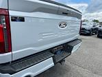 2025 Ford F-150 SuperCrew Cab 4x4 Pickup for sale #B34245 - photo 16