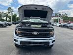 2025 Ford F-150 SuperCrew Cab 4x4 Pickup for sale #B34245 - photo 17