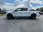 2025 Ford F-150 SuperCrew Cab 4x4 Pickup for sale #B34245 - photo 3