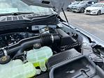 2025 Ford F-150 SuperCrew Cab 4x4 Pickup for sale #B34245 - photo 20